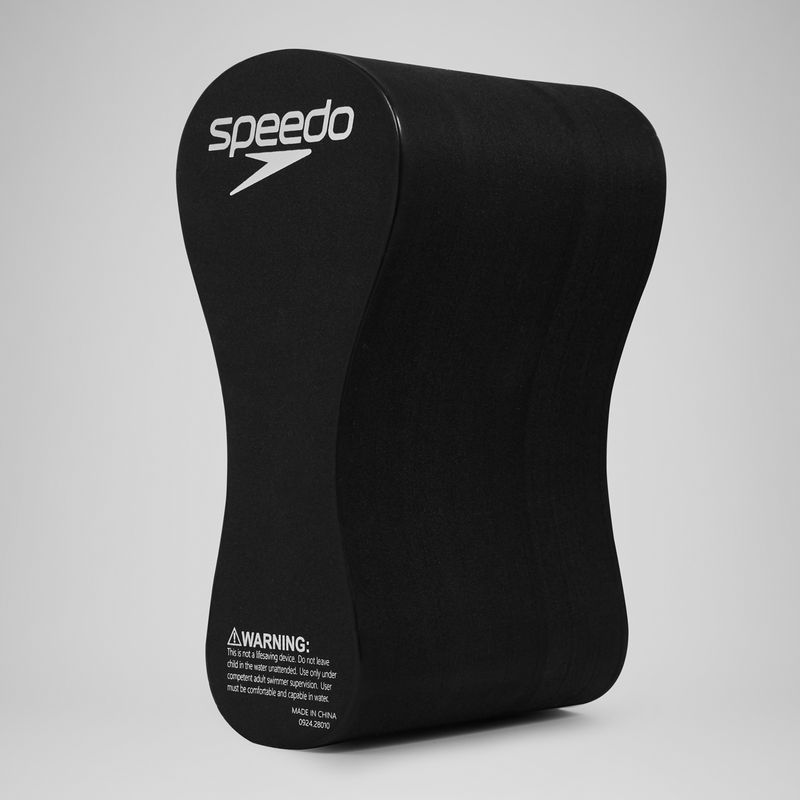 SPEEDO ADULT PULL BUOY