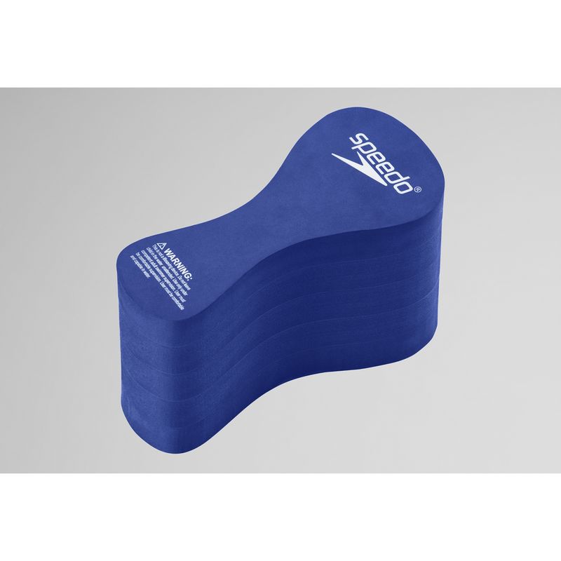 SPEEDO ADULT PULL BUOY
