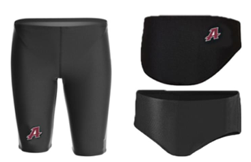 Appoquinimink HS - Brief