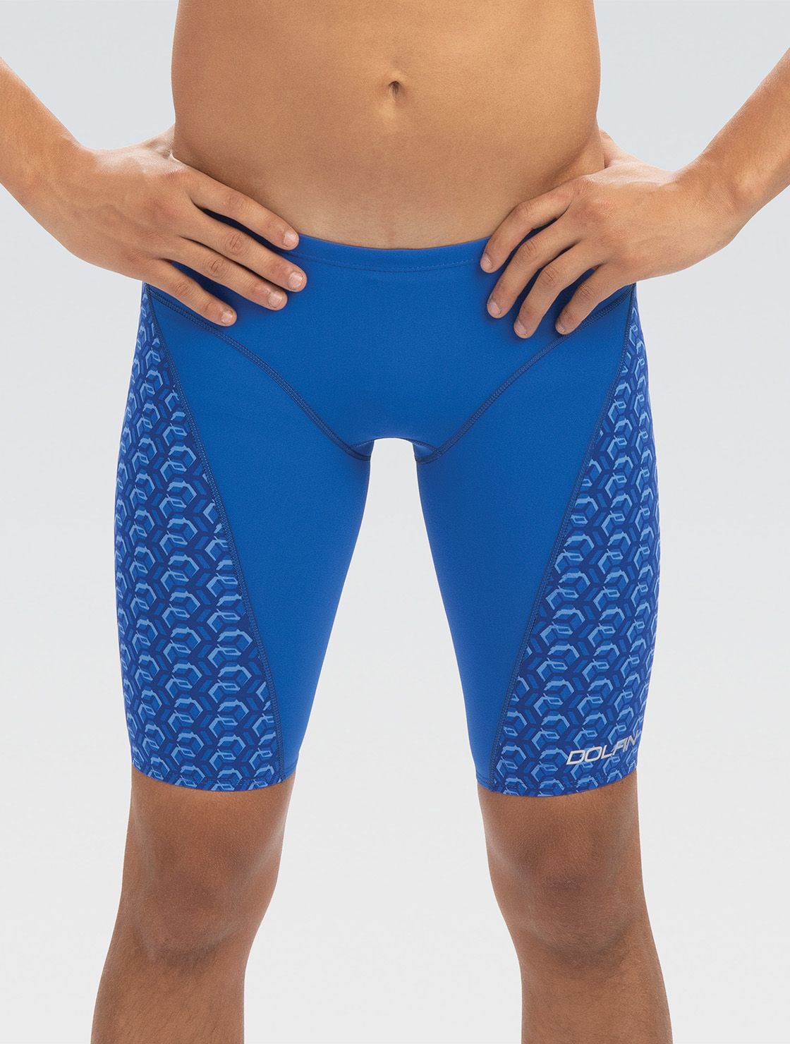 DOLFIN FIRSTSTRIKE JAMMER