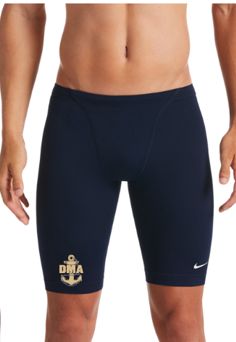 DMA - MALE - JAMMER