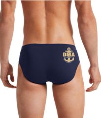 DMA - MALE - BRIEF