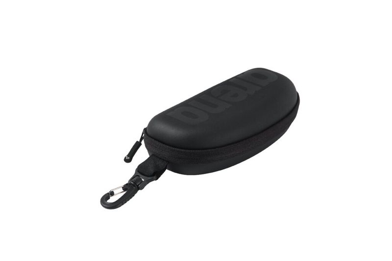 ARENA GOGGLE CASE