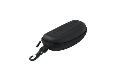 ARENA GOGGLE CASE