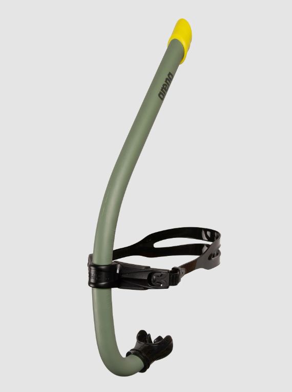 ARENA SWIM SNORKEL PRO III