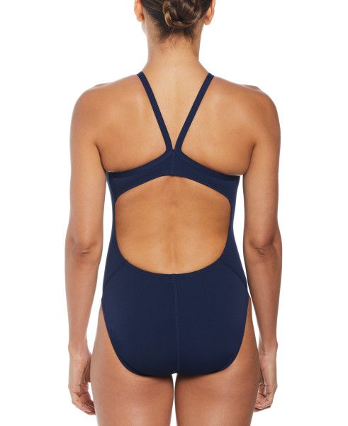 DGA - RACERBACK