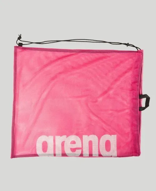 ARENA TEAM MESH BAG