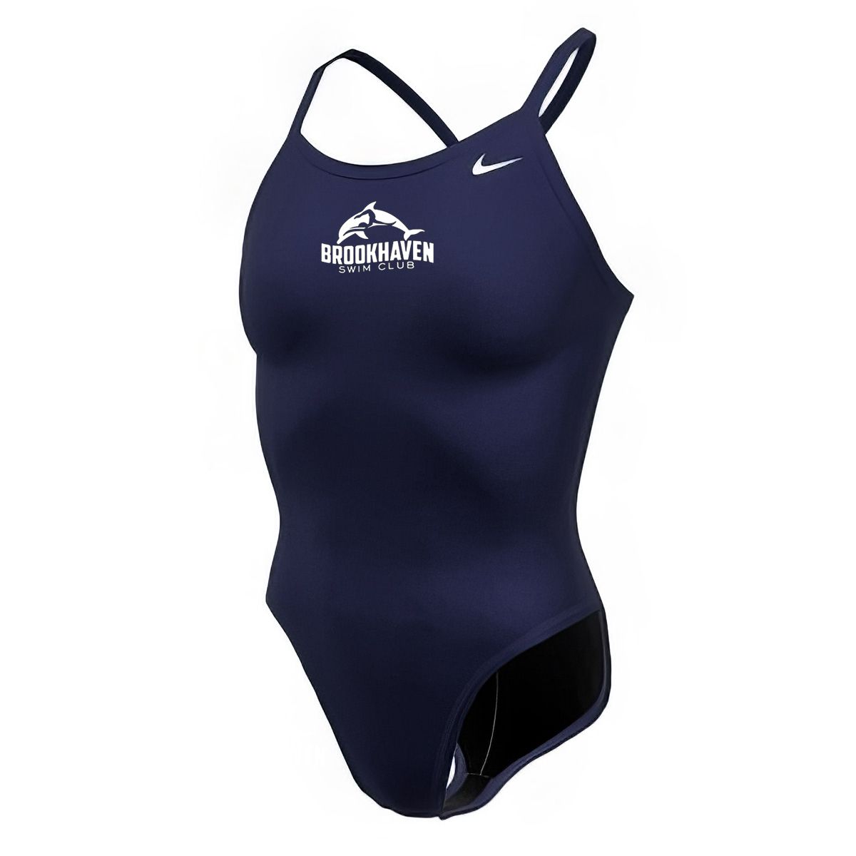 BROOKHAVEN - RACERBACK 1PC
