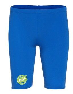 NEWFIELD - MALE - JAMMER