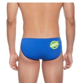 NEWFIELD - MALE - BRIEF