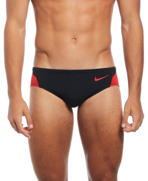 SKYLINE - MALE - BRIEF