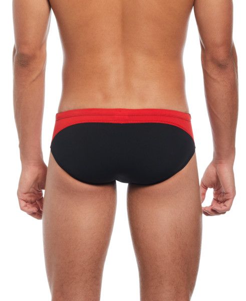 SKYLINE - MALE - BRIEF