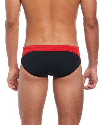 SKYLINE - MALE - BRIEF