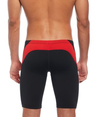 SKYLINE - MALE - JAMMER 