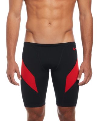 SKYLINE - MALE - JAMMER 