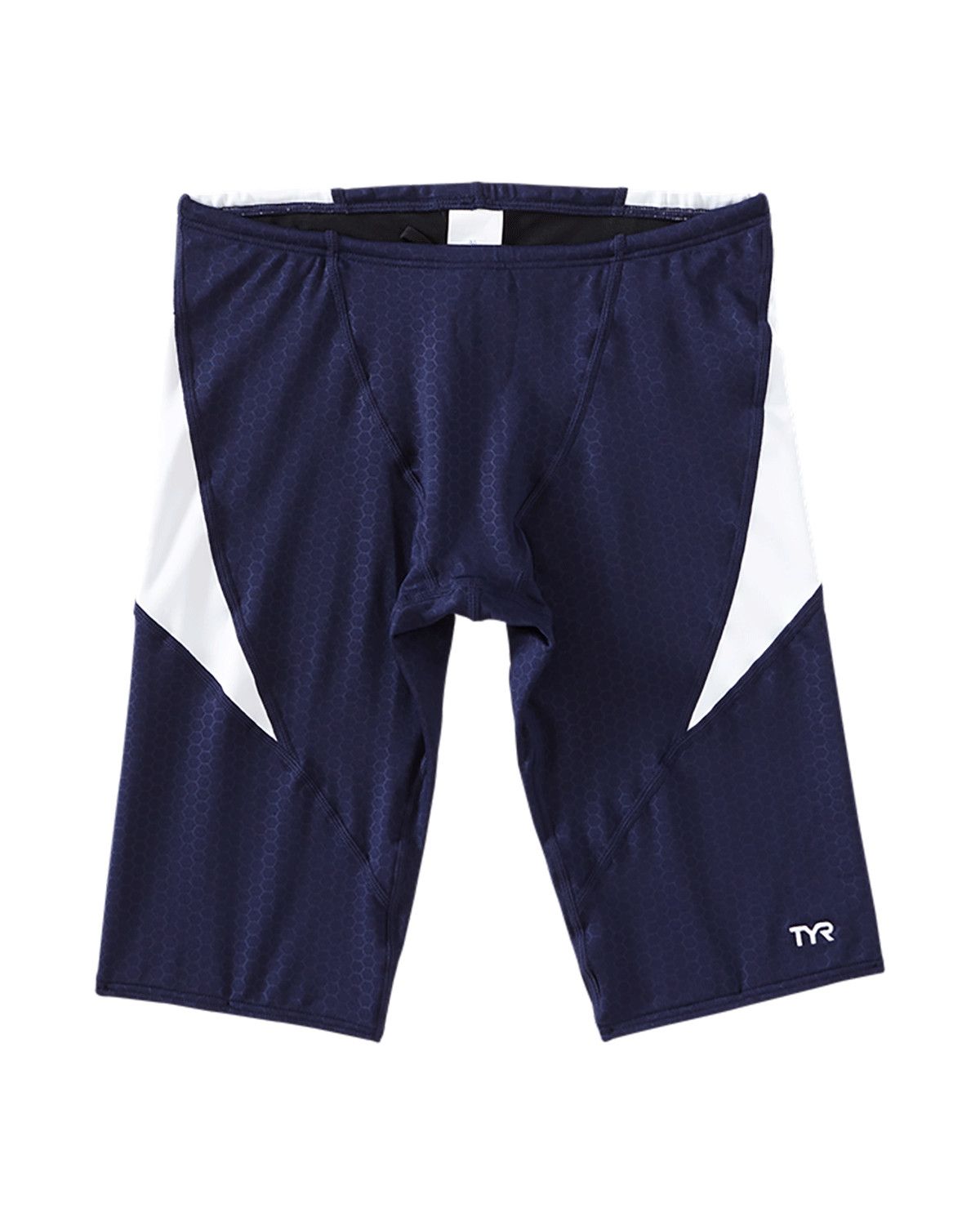 WILMINGTON COUNTRY CLUB - BOYS