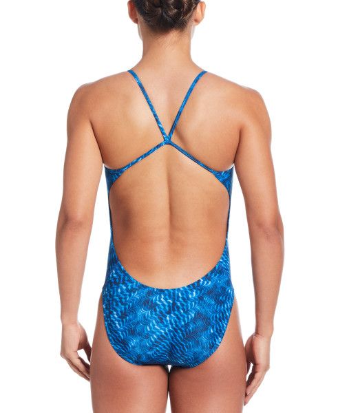 RIDDLEWOOD - CUTOUT 1PC