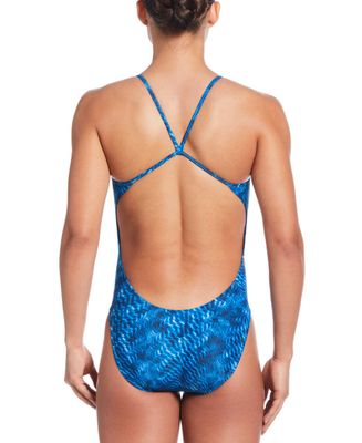 RIDDLEWOOD - CUTOUT 1PC
