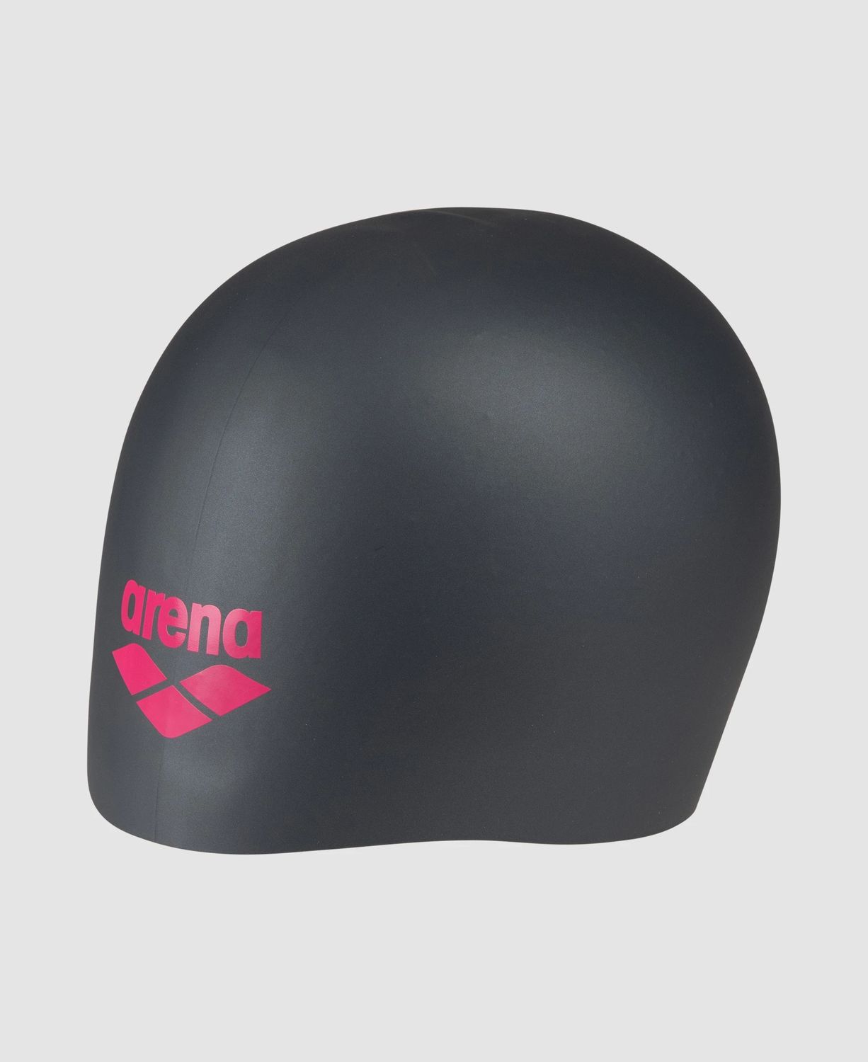 ARENA LONG HAIR CAP