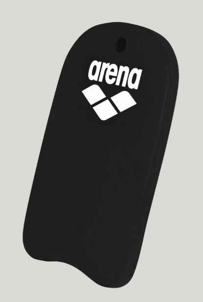 ARENA CLUB KIT KICKBOARD