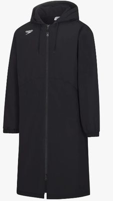WESTERN Y - TEAM PARKA WESTERN Y - TEAM PARKA