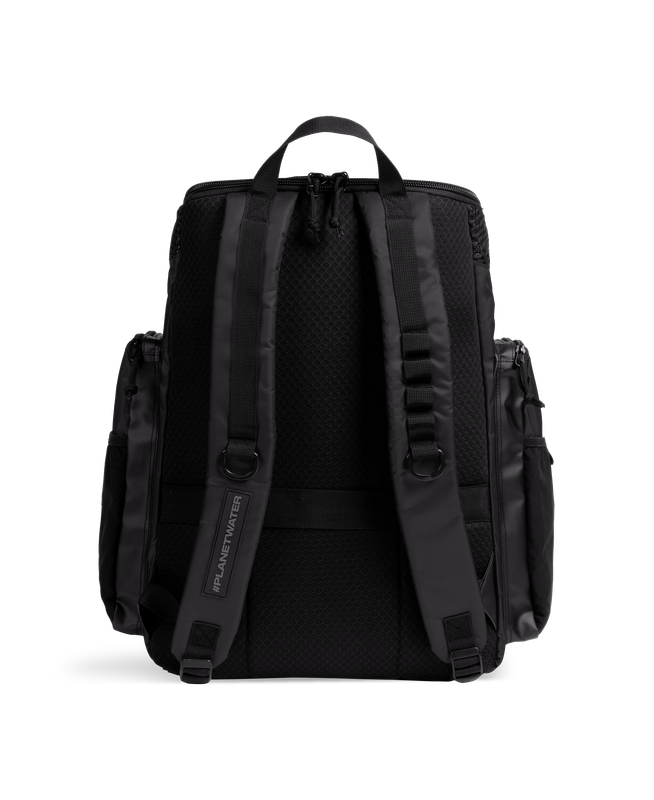 WAC - TEAM BACKPACK 45L
