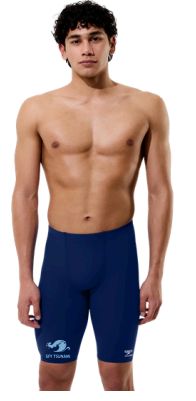 SFY - MALE - JAMMER