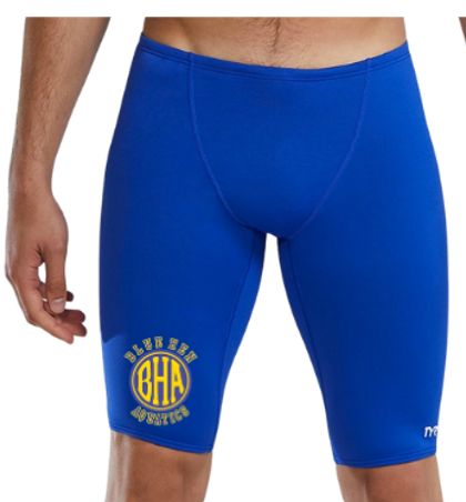 BHA - JAMMER