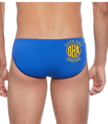 BHA - BRIEF