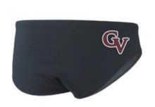 GARNET VALLEY - MALE - BRIEF