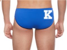 KENNETT HS - MALE - BRIEF