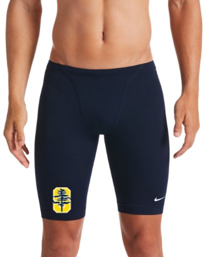 SANFORD - NIKE JAMMER