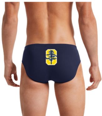 SANFORD - NIKE BRIEF