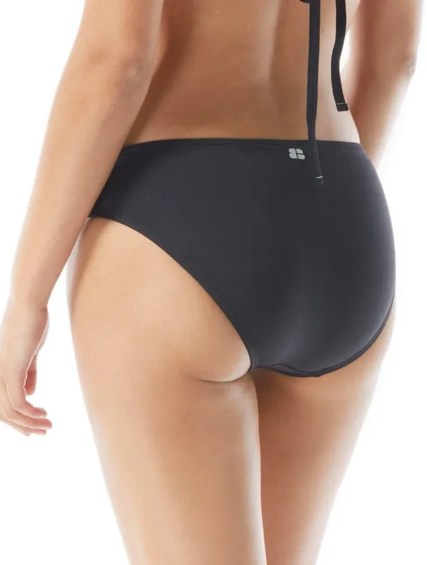 BEACH HOUSE SURFACE BOTTOM