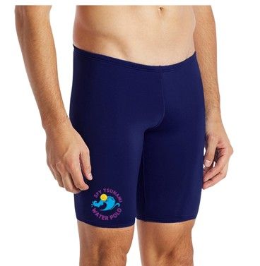 SFY WATER POLO - JAMMER