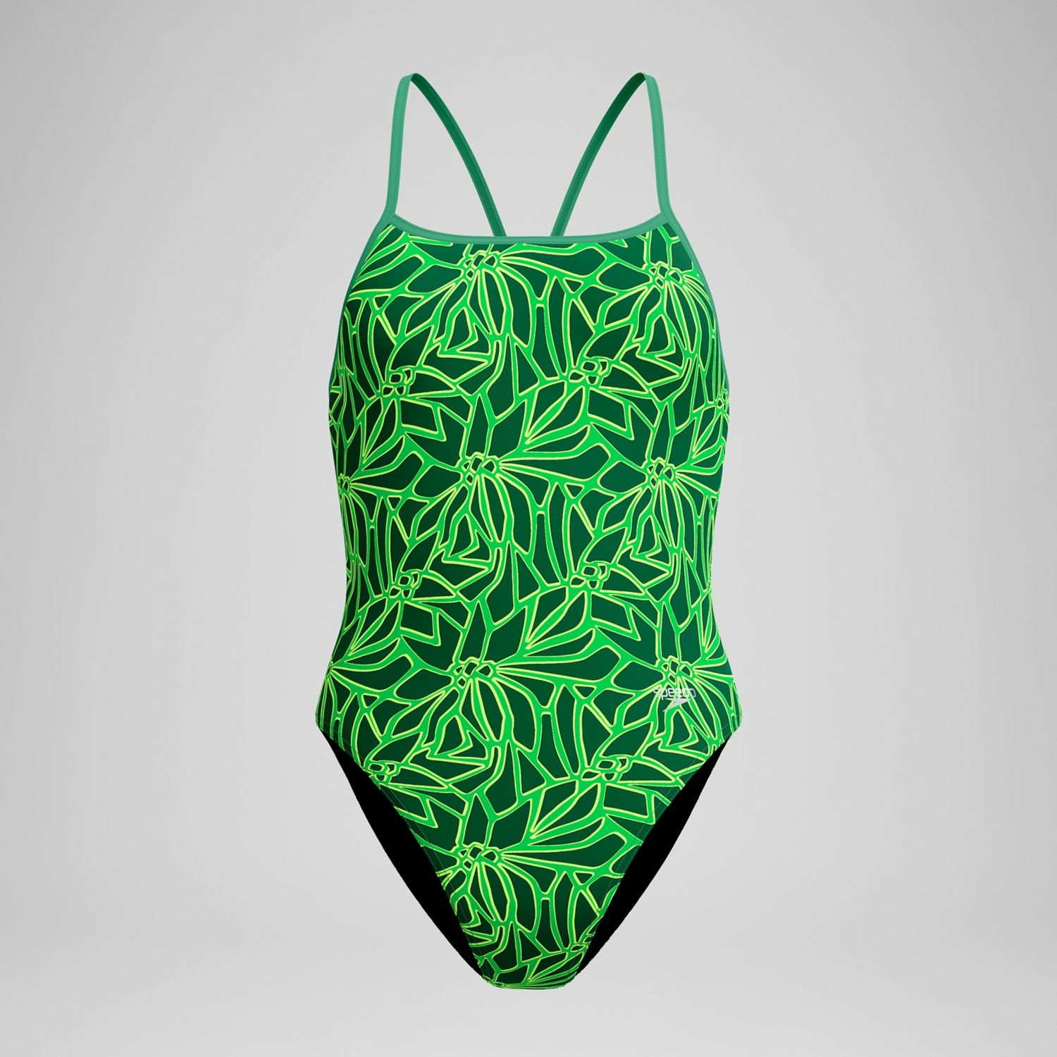 GIBBSTOWN - TURNBACK 1PC