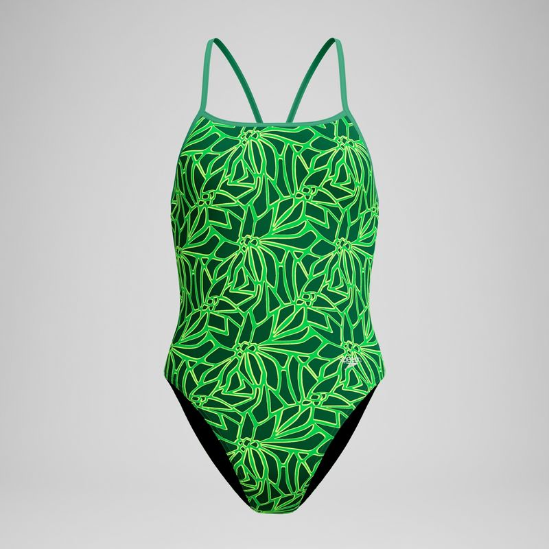 GIBBSTOWN - TURNBACK 1PC