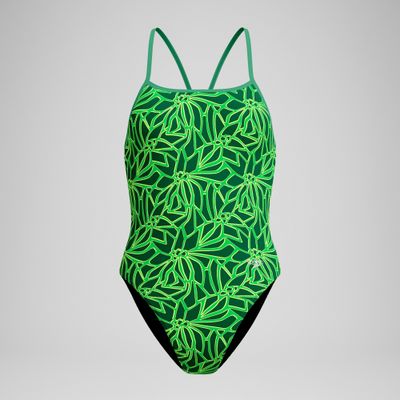 GIBBSTOWN - TURNBACK 1PC