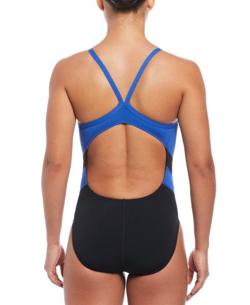 ARUNDEL - RACERBACK 1PC