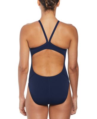 PERSIMMON CREEK - RACERBACK 1PC