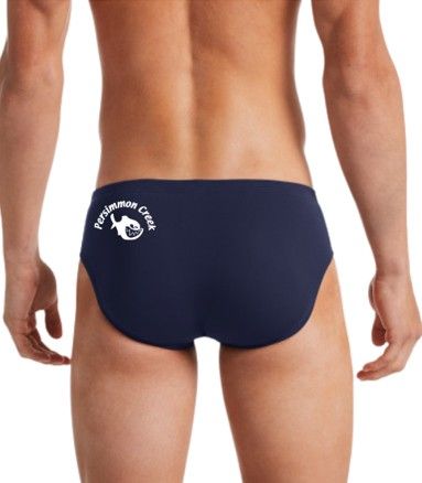 PERSIMMON CREEK - BRIEF