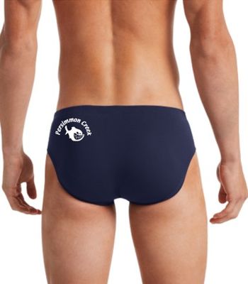 PERSIMMON CREEK - BRIEF