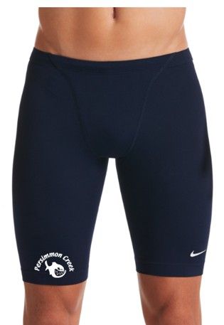 PERSIMMON CREEK - JAMMER