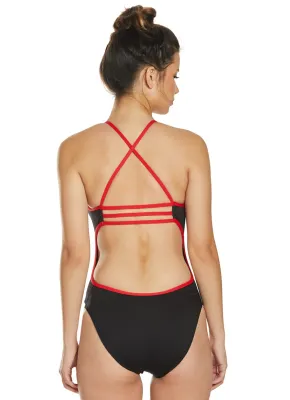 LANE - TRINITYFIT 1PC