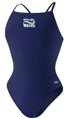 WHITFORD COUNTRY CLUB - FLYBACK 1PC