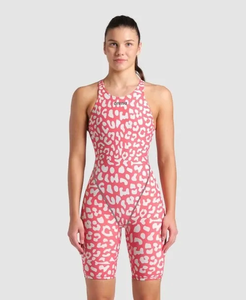 ARENA POWERSKIN ST NEXT LIMITED EDITION OB