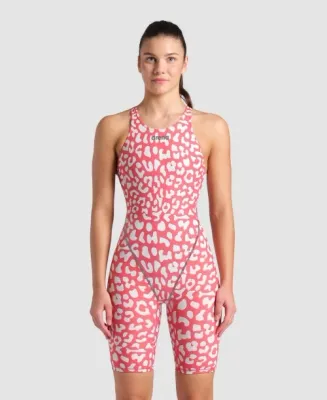 ARENA POWERSKIN ST NEXT LIMITED EDITION OB