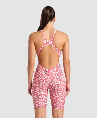 ARENA POWERSKIN ST NEXT LIMITED EDITION OB