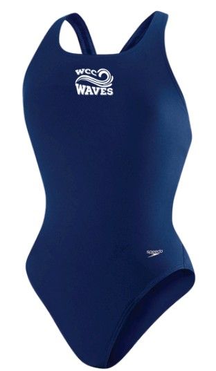 WHITFORD COUNTRY CLUB - PROBACK 1PC