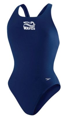 WHITFORD COUNTRY CLUB - PROBACK 1PC